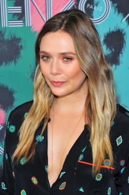 lizzie_014.jpg