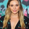 lizzie_008.jpg