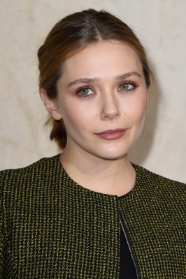 lizzie_001.jpg