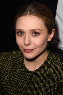 lizzie_002.jpg