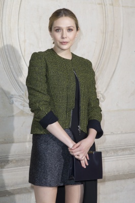 lizzie_008.jpg