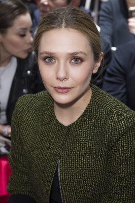 lizzie_010.jpg