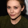 lizzie_002.jpg