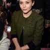 lizzie_003.jpg