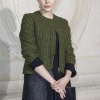 lizzie_008.jpg