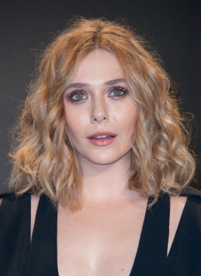 lizzie_018.jpg