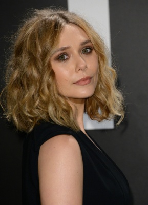 lizzie_119.jpg