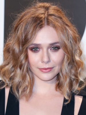 lizzie_140.jpg