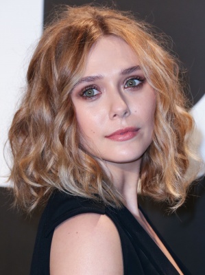 lizzie_142.jpg