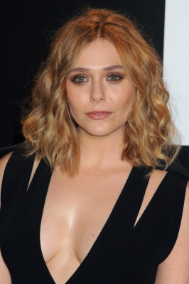 lizzie_144.jpg