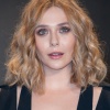 lizzie_018.jpg