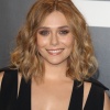 lizzie_027.jpg