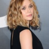 lizzie_104.jpg