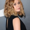 lizzie_105.jpg