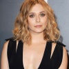 lizzie_110.jpg