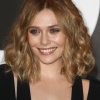 lizzie_115.jpg