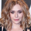 lizzie_140.jpg