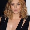 lizzie_145.jpg
