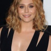 lizzie_146.jpg