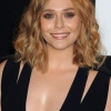 lizzie_147.jpg