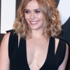 lizzie_154.jpg