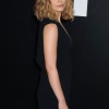 Filename=lizzie_161.jpg
Filesize=648KiB
Dimensions=2000x3000
Date added=Sep 12, 2021 lizzie_161.jpg