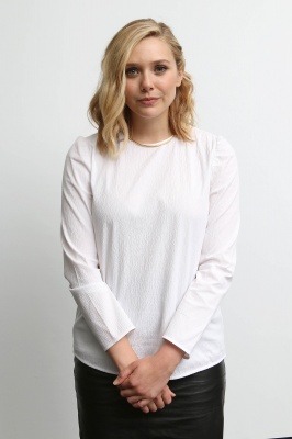 lizzie_014.jpg