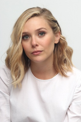 lizzie_018.jpg