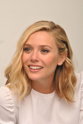 lizzie_042.jpg