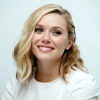 lizzie_002.jpg