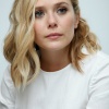 lizzie_003.jpg