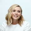 lizzie_005.jpg