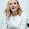 lizzie_006.jpg