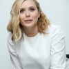 lizzie_007.jpg