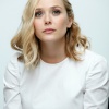 lizzie_010.jpg