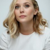 lizzie_011.jpg