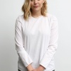 lizzie_014.jpg