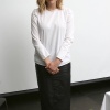 lizzie_015.jpg