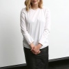 lizzie_016.jpg