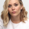 lizzie_017.jpg
