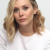 lizzie_018.jpg