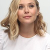 lizzie_019.jpg