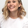 lizzie_020.jpg