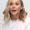 lizzie_022.jpg