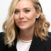 lizzie_024.jpg