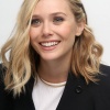 lizzie_025.jpg