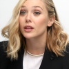 lizzie_026.jpg