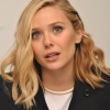 lizzie_028.jpg