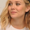 lizzie_030.jpg