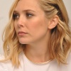 lizzie_033.jpg